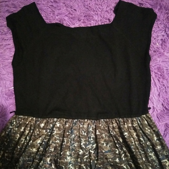 💼⭐️HP⭐️Heidi Weisel Dress Brand New W/O Tags - Picture 5 of 5